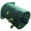 70-648-11N MOTOR Image