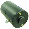 IND-4254001F MOTOR Image