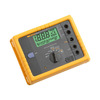 FLUKE-1623-2 Image