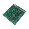 RV-3032-C7-EVALUATION-BOARD Image