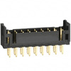 DF11-18DP-2DSA(01) Image