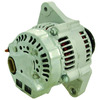 4600 UTILITY TRACTOR YEAR 2001 ALTERNATOR Image