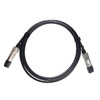 QSFP-H40G-ACU1M-C Image