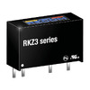 RKZ3-0505S Image