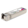 SFP-10G-BX-U-40-C Image