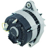 2001 YEAR 1983 1CYL DIESEL ALTERNATOR Image