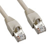 MP-54RJ45SNNE-002 Image