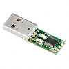 USB-RS232-PCBA Image