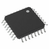 ATMEGA168P-20ANR Image