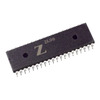 Z85C3016PSC Image