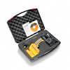 FLUKE-576-CF Image