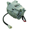 21001-1123 ALTERNATOR Image