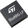 BLUENRG-355MT Image