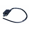 30500-VM3-000 IGNITION COIL Image