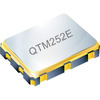 QTM252E-20.000MBJ-T Image