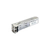 SFP-1GLSXLC Image