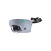 VPORT P06-2L80M Image