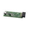 USB2PMB1# Image