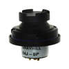 04J-BP-T02 Image