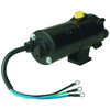 RS34-03667 MOTOR Image