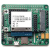 QCA4020HATR10 Image