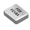 FC1BACBEI20.0-T3 Image