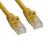 MP-64RJ45UNNY-025 Image