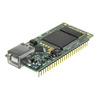 DLP-FPGA Image