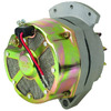 A500037A ALTERNATOR Image