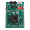 MSP-TS430PZ100E Image