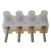 NILES CONNECTOR Image