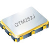 QTM750-24.576MBE-T Image