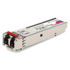 SFP-10GB-CW-59-80-I-CN2-C Image