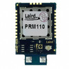 PRM110 Image