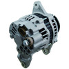 FCG15-4 ALTERNATOR Image