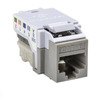 RJ45FC6-GRY Image