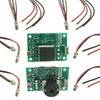 EH4205/EH4295KIT Image