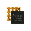 NRF52840-CKAA-F-R Image