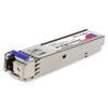 SFP-21AED-C Image