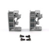 DIN-RAIL-KIT Image