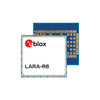 LARA-R6401-00B Image