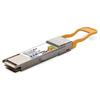 QSFP-40G-EISR4-C Image