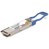 QSFP28-100GB-LR-C Image