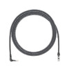 VS-AVT-CABLE-16 Image