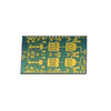 ADMV7710CHIPS Image