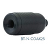 BT-N-COAX25-1 Image