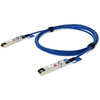 SFP-10G-PDAC5M-BE-C Image