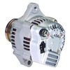 B26 YEAR 2008 KUBOTA D1105-E2-UV ALTERNATOR Image