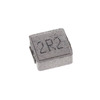 SRP6530A-2R2M Image