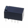 TXS2-L-12V Image